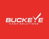 /public/logoimage/1576183257Bukeye Cash Solutions Logo 19.jpg